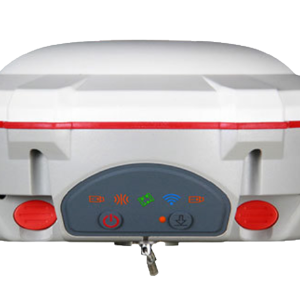 Máy GNSS RTK Comnav T300 Plus