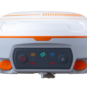 Máy GNSS RTK N3