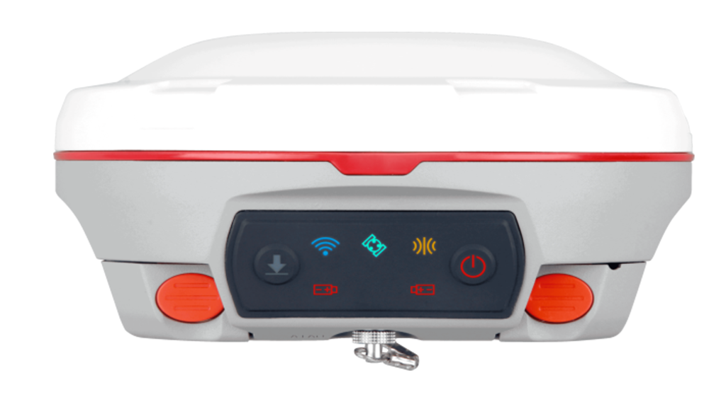 Máy GNSS RTK Comnav T30