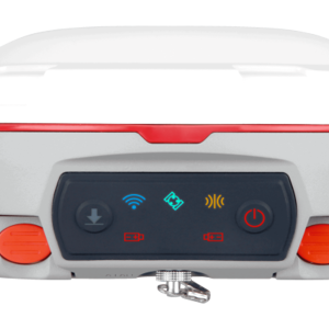 Máy GNSS RTK Comnav T30