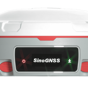 Máy GNSS RTK Comnav Mars Pro