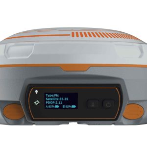 Máy RTK ComNav N5