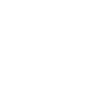 zalo-icon